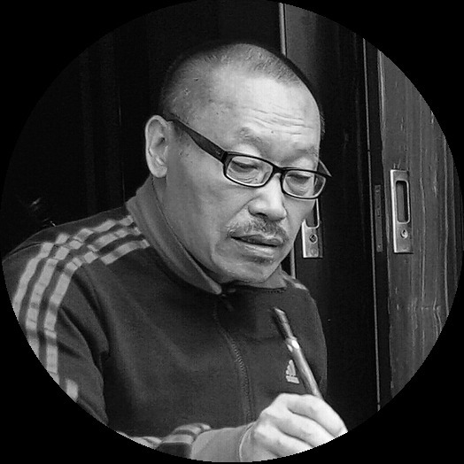 艺术|江山如画——中国画名家邀请展