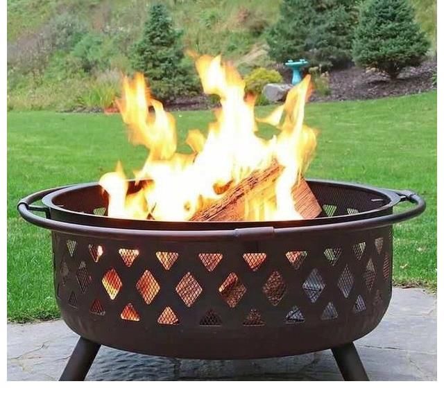 王一博：私信舞者，這不僅對(duì)王一博不尊重，也是對(duì)正常人不尊重