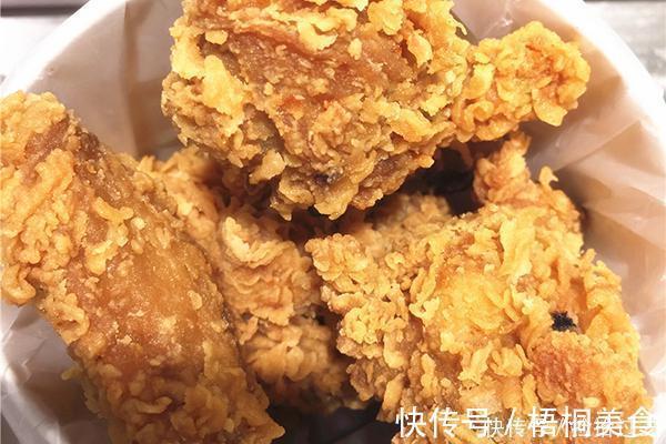 恶性肿瘤|女人绝经后,要把4种大病列入预防清单,稍不注意,就可能被盯上