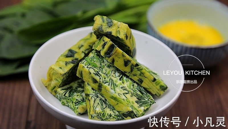 早餐|5种蒸蛋方法,滑滑嫩嫩,换着花样,每天早餐蒸一碗,全家吃不腻
