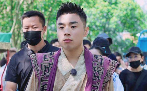 團(tuán)綜|被質(zhì)疑節(jié)目有劇本，德云社演員曬消費(fèi)記錄自證：錄節(jié)目賠了一千三