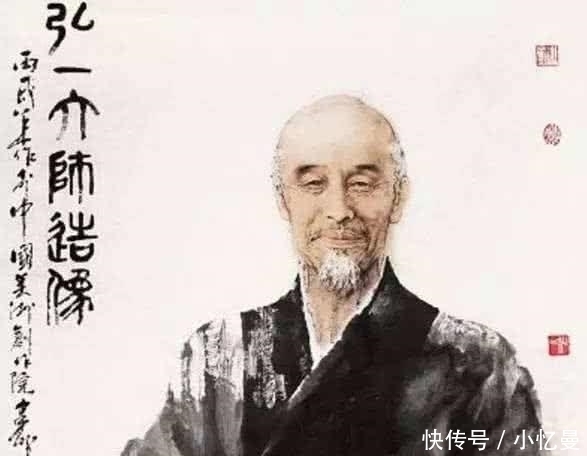 胸怀|一位高僧说真正“好命”的人,往往有3个特征,有一个就不会差