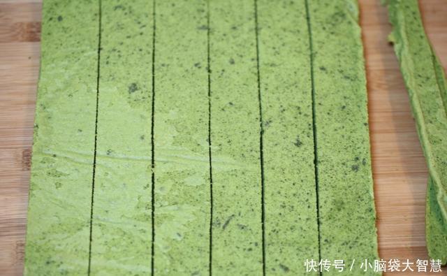 块钱|名媛们的下午茶,为什么还要拼?自己在家10块钱就能做好