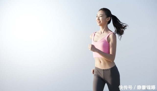 强身健体|长期坚持跑步好不好？有两种不同的答案，你认为哪种正确？