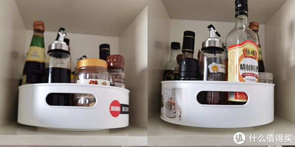 百洁布|厨房这7样“幸福感”物件,大家都负担得起,建议有空升级一下!