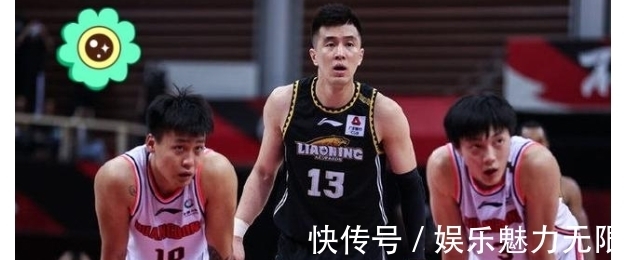 姚明|姚明替第1后卫正名,恭喜郭艾伦!答案揭晓,大漂亮力压杜锋2爱将