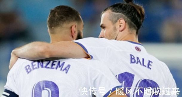 西甲|1-0!3-3!卫冕冠军压皇马巴萨登顶,2笔重磅转会或改变走势