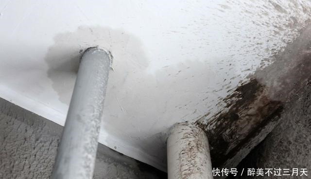 电梯|中介透露电梯房慎买这4层,住着不舒服还不好转手
