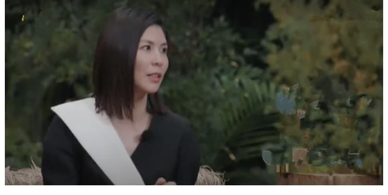 收视连获第一,播放量破10亿,这档综艺凭什么“破圈”?