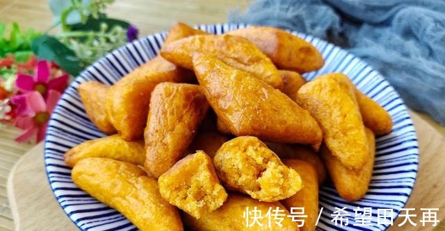 蛋白质含量|秋天不管有钱没钱，多买这菜，蛋白质含量是大米7倍，新鲜又好吃！