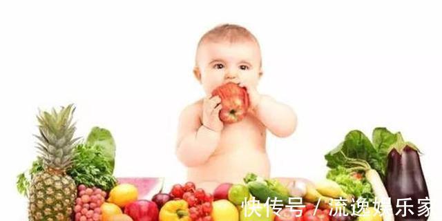 蔬菜|五种蔬菜建议少给娃吃,看似健康,其实对娃并不好,影响身体发育