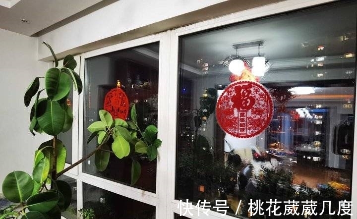 人健康&青未了|除夕感怀(诗歌原创)