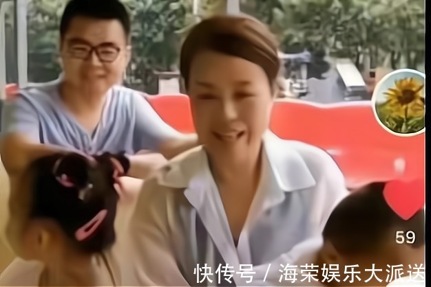 错换人生28年当年的4个男孩,因这4点就注定抱错的只能是郭威