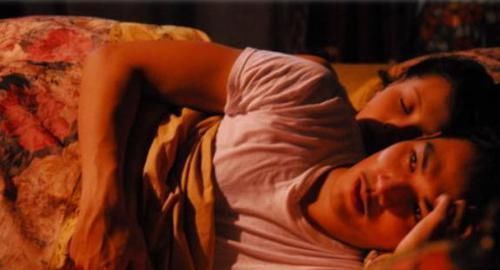 准爸爸|离预产期还剩20天,准爸爸一时“情不自禁”,孕妈肚里的孩子没了