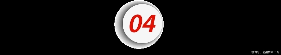 当全网都在催关晓彤给鹿晗庆生时,一场关乎全人类的灾难正悄然降临……