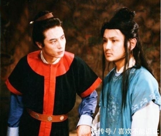 铁槛寺$红楼梦里,查抄贾府时,有一处房产被遗漏,后成贾家子弟避难地