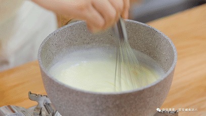 钙质|吃1块它,比1杯牛奶还补钙!宝宝的营养“钙库”,夏天多长5c