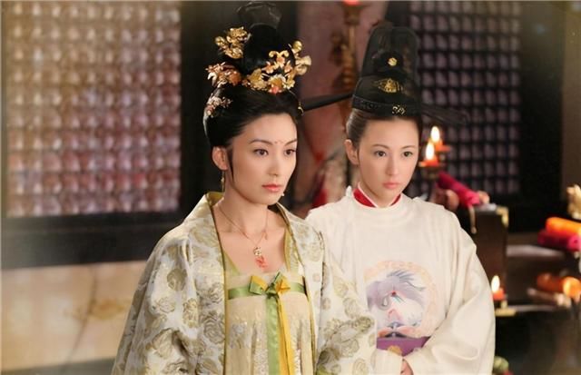 提出|国王求娶唐朝公主，李世民提出4种动物做彩礼，国王答应后亡国了