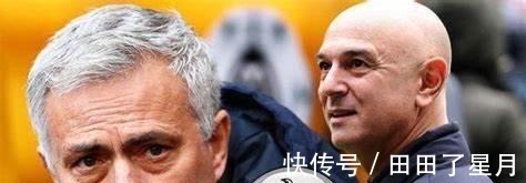 列维|穆里尼奥郁闷得很,罗马刚有点起色,前东家老板就来挖掘球队核心