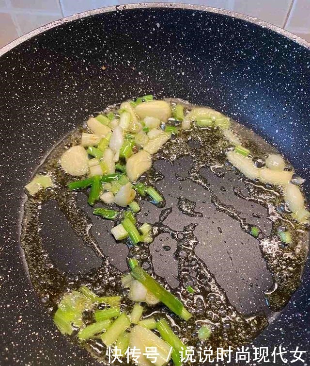 “天然解毒王”被发现了,每周吃2次,相当于给肝脏“洗个澡”