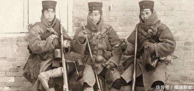 建议|张佩纶曾建议李鸿章乘日本羽翼未丰抢先登陆日本,这真是好主意吗