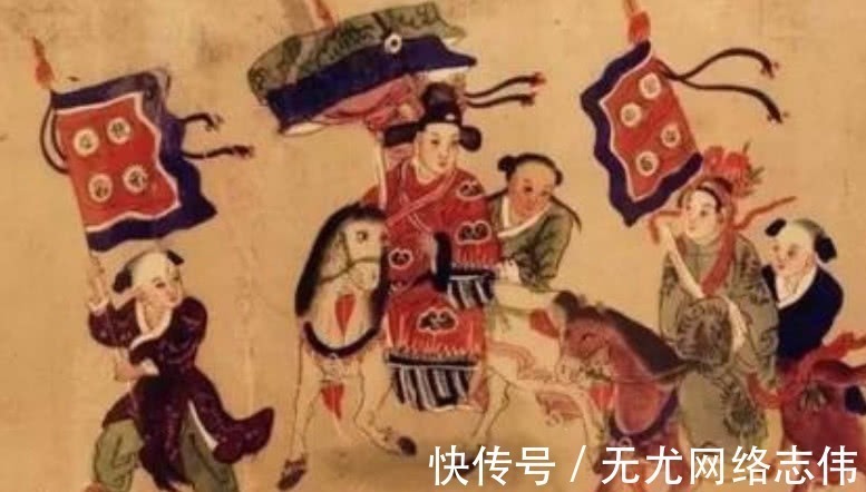 考生#乾隆说一句上联,考生听完直接谢罪,乾隆哈哈大笑:你就是状元!