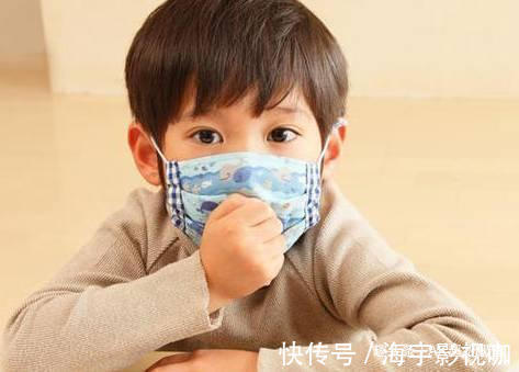 孩子|6岁小男孩,肺部变黑,堪比老烟枪,妈妈哭诉奶奶是害人精