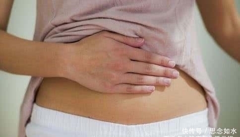 兴趣爱好|百岁老人长寿经:不是早睡,也不是运动,而是简单4个字!