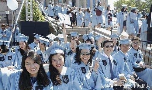 科学家|美国不再是香饽饽！顶尖科学家接连回国，科研实力超英美指日可待