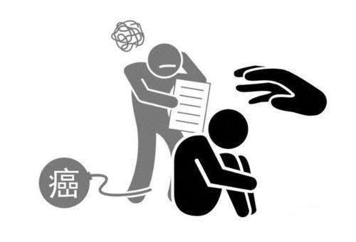 预防癌症|癌症有五怕!若你做到晨起两坚持,吃饭三不要,癌细胞绕道走