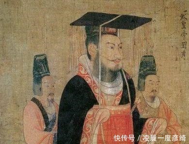 帝王心术建立在皇权专制基础上,以“圣王合一”为理想境界