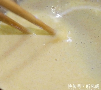 孜然粒都舔干净的香炸杏鲍菇