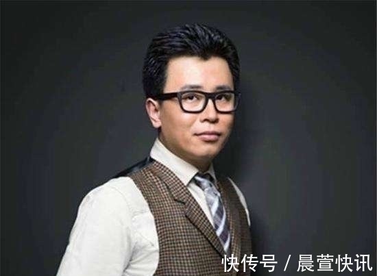 紫金神龙$他是网文界的“造梗”达人，每部书都包含大量的“金句”……