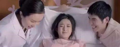 流血|为何分娩时产房总是“冷飕飕”的医生不会主动说,但孕妈要了解