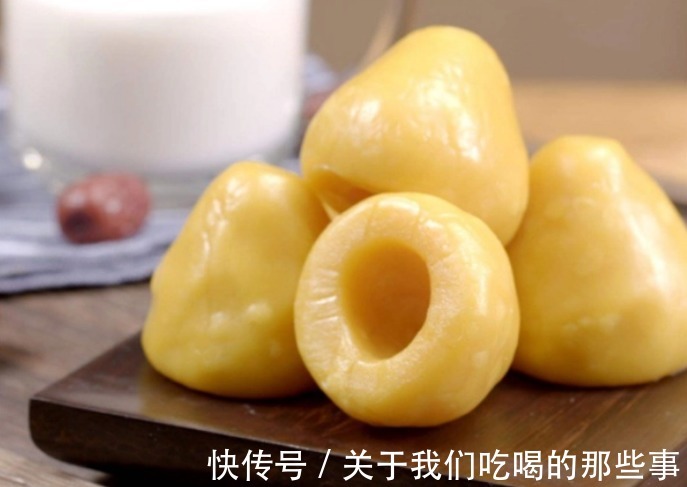 蒸窝窝头只用玉米面就行吗?学会这做法,出锅松软香甜,不干不噎