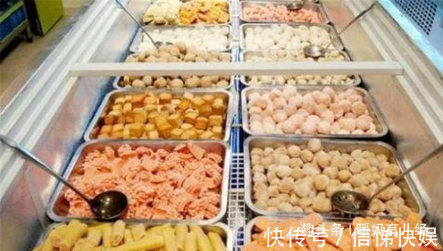 速冻水饺|超市阿姨以下3种食品，白送都不要，有的家长却总买给孩子吃