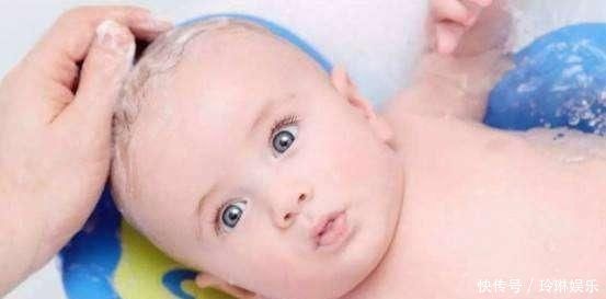 婴幼儿|婴儿护肤也有讲究以为赢在“起跑线”,反而埋下隐患
