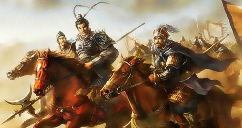 真相$此人是明朝大富翁,放着十几个老婆不管去做乞丐 死前才说出真相!