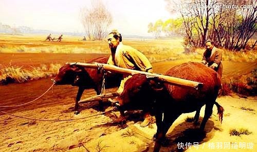 最终|此人不学无术 专靠阿谀奉承武则天升官发财 最终却沦为笑谈