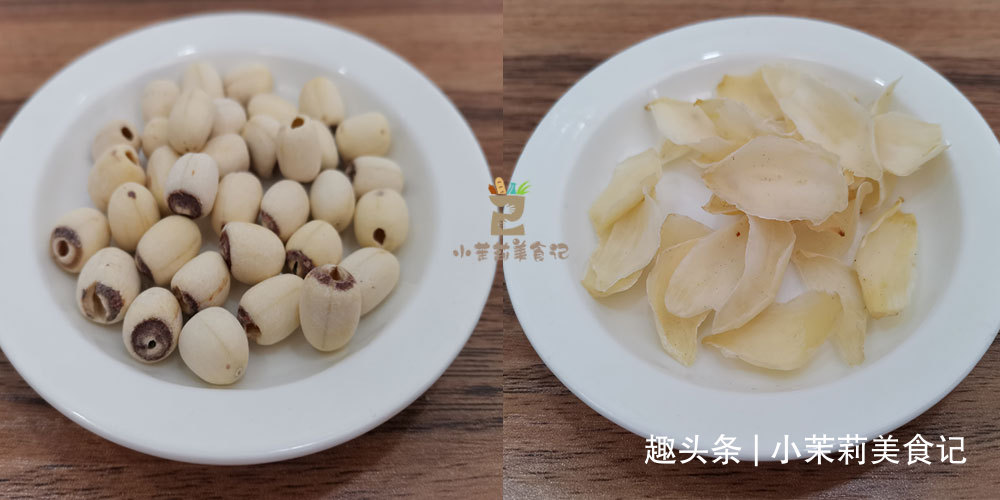 绿豆|煮绿豆汤，最忌浸泡和直接煮，牢记2点，15分钟酥烂起沙不发红