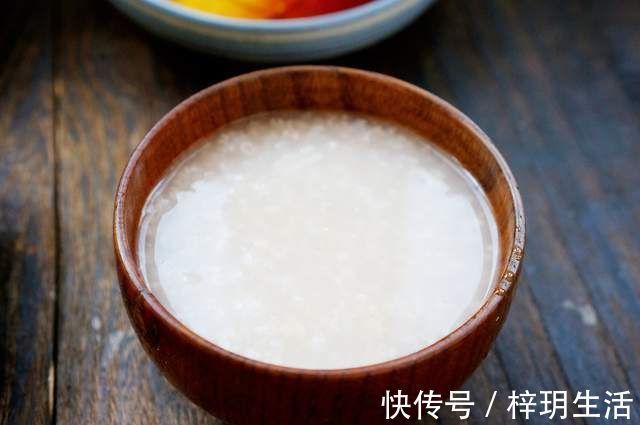 家有小学生,早餐不将就,早起半小时,每天一大桌,营养足味道好