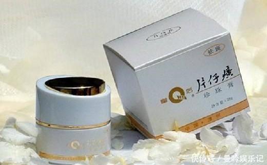 超市看到这4种护肤品，建议多买几样屯起来，以后不一定能买到