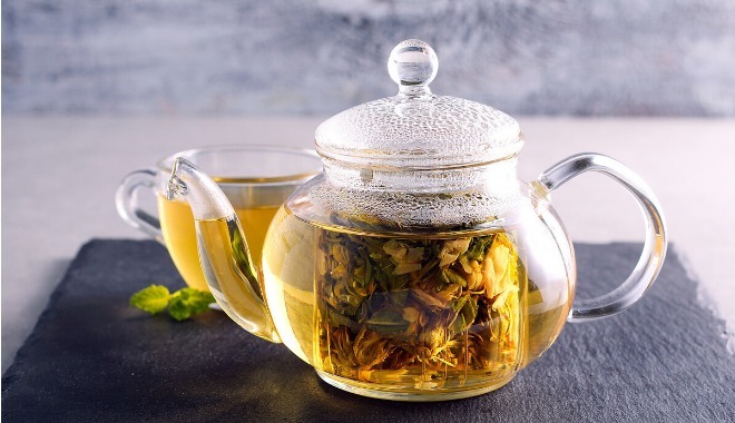 胆固醇|血脂升高,腿脚先知!腿脚出现4种“怪象”,提示你该降血脂了