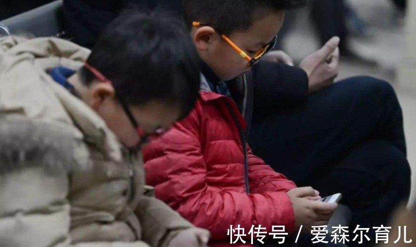 网络游戏|15岁孩子玩游戏上瘾,不听管教离家出走,家长:把游戏都下架