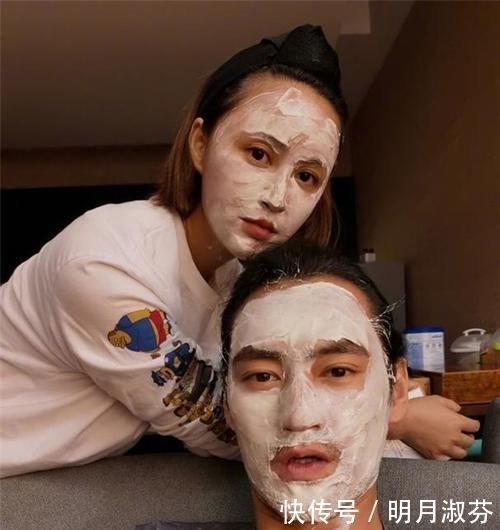 刘女士|90后孕妈顺产三胞胎,缝合时大喊“还有一个”,把医生都逗笑了