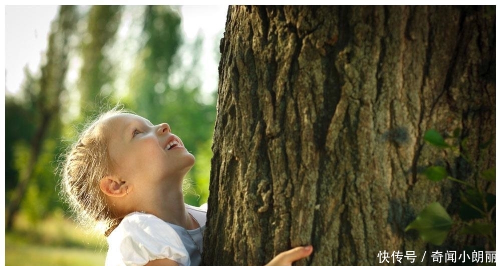 哺乳期|母乳不足是有原因的，哺乳期别做3事，做的越多，母乳越少