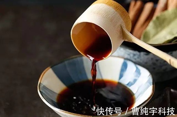 高血压患者|血压高的人注意高血压最怕3种食物,经常食用,血压很快降下去