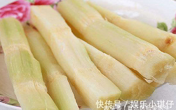 食物|预防身体变老，坚持多吃的食物，让肌肤变得滋润、有光泽，更年轻