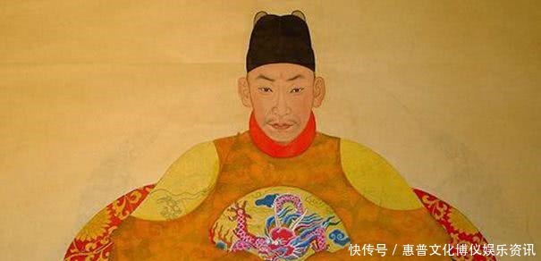 姓朱|明朝的皇帝姓朱,那明朝的猪叫什么呢