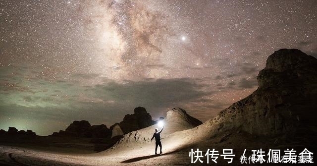 出类拔萃|出类拔萃，独立强大的三大星座。但非常冲动，听从本能驱使